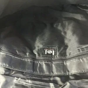 lei | Bags | Y2k Lei Jeans Messager School Bag Graffiti  display picture 3